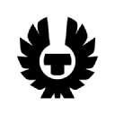  BELSTAFF – Coupons, Promo Codes & Special Offers (0)