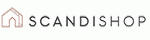 Scandishop cz/sk/hu/ro