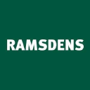 Ramsdens Jewellery