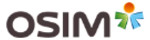 OSIM SG
