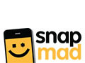 Snapmad