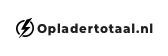 Opladertotaal.nl