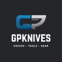 gpknives.com – Cashback, Rebates & Rewards