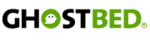  GhostBed CA – Coupons, Promo Codes & Special Offers (0)