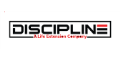  Discipline – Coupons, Promo Codes & Special Offers (0)