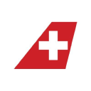 Swiss CH – Cashback, Rebates & Rewards