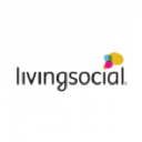  LivingSocial UK – Coupons, Promo Codes & Special Offers (0)