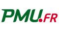 PMU FR