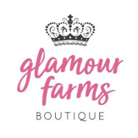  Glamour Farms Boutique – Coupons, Promo Codes & Special Offers (42)