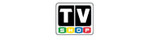 TV Shop NZ