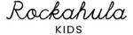 Rockahula Kids