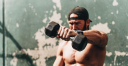 SupplementHunt – Cashback, Rebates & Rewards