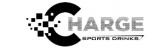 CHARGE Sports Drinks DE – Cashback, Rebates & Rewards