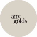 Anygolds – Cashback, Rebates & Rewards