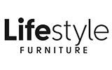  Lifestyle Furniture – Coupons, Promo Codes & Special Offers (0)