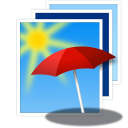  HDRsoft – Coupons, Promo Codes & Special Offers (0)