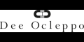 Dee Ocleppo – Cashback, Rebates & Rewards