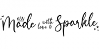 Made With Love and Sparkle – Cashback, Rebates & Rewards