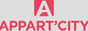  AppartCity FR – Coupons, Promo Codes & Special Offers (0)