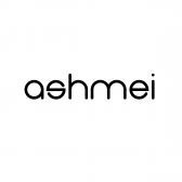 ashmei – Cashback, Rebates & Rewards