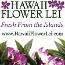 Hawaii Flower Lei – Cashback, Rebates & Rewards