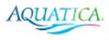 Aquatica – Cashback, Rebates & Rewards