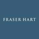  Fraser Hart – Coupons, Promo Codes & Special Offers (0)