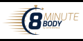 8 Minute Body – Cashback, Rebates & Rewards