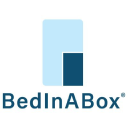 BedInABox – Cashback, Rebates & Rewards