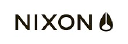 Nixon – Cashback, Rebates & Rewards