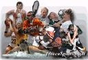 Ithaca Sports – Cashback, Rebates & Rewards