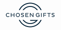 ChosenGifts – Cashback, Rebates & Rewards