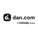 Beauty By Design – Cashback, Rebates & Rewards