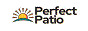 Perfect Patio Chiminea's – Cashback, Rebates & Rewards
