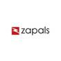 Zapals – Cashback, Rebates & Rewards