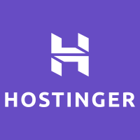  Hostinger – Coupons, Promo Codes & Special Offers (39)