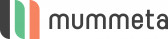 Mummeta IT