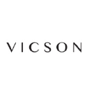 VICSON GROUP LLC