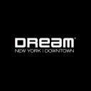 Dream Hotel Bangkok – Cashback, Rebates & Rewards