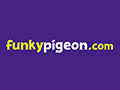 Funkypigeon.com – Cashback, Rebates & Rewards