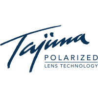 Tajima Direct