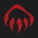  Wolverine – Coupons, Promo Codes & Special Offers (44)