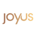  Joyus – Coupons, Promo Codes & Special Offers (32)