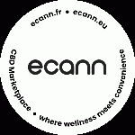 ecann CBD – Cashback, Rebates & Rewards