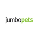 Jumbo Pets – Cashback, Rebates & Rewards