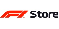  F1 Store – Coupons, Promo Codes & Special Offers (0)