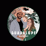 Guadalupe_Roastery – Cashback, Rebates & Rewards