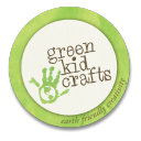 Green Kid Crafts – Cashback, Rebates & Rewards