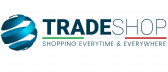 TRADE SHOP – Cashback, Rebates & Rewards