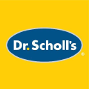 Dr.Scholl's – Cashback, Rebates & Rewards